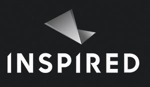 Inspired Gaming